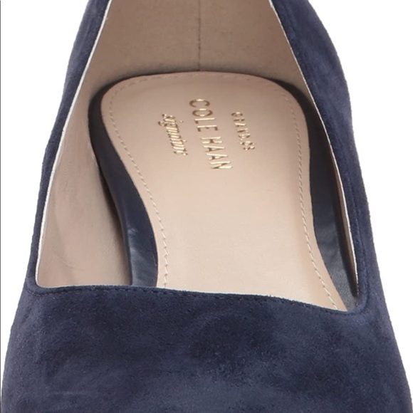 Cole Haan pumps - Picture 2 of 3